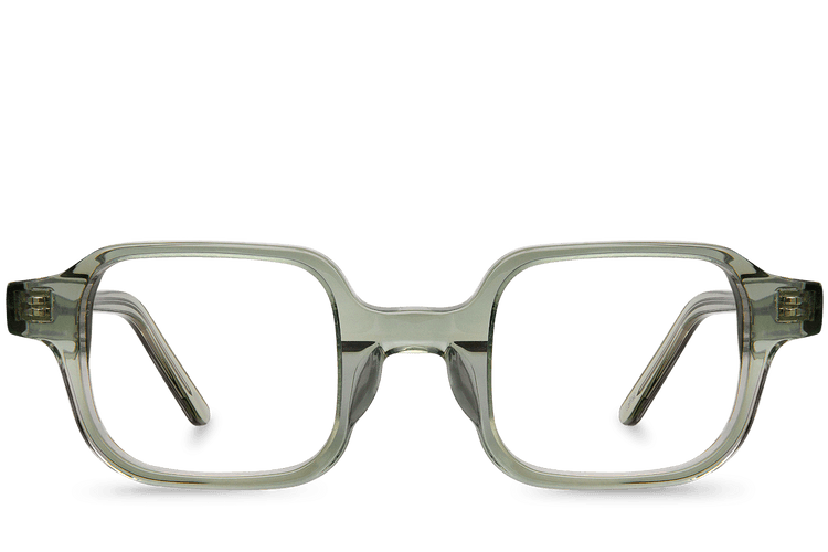 Leftsi Green