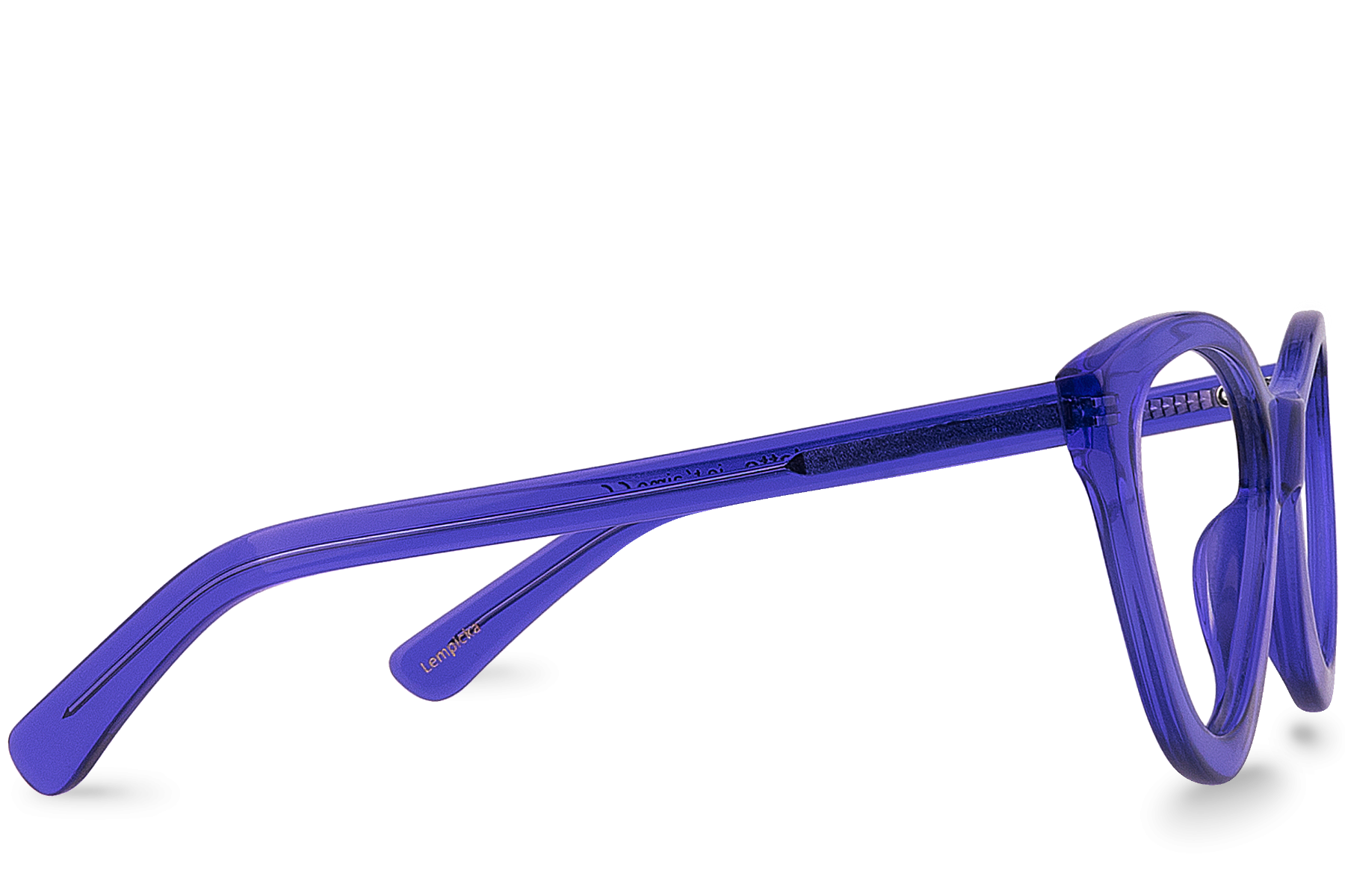 Lempicka Blue