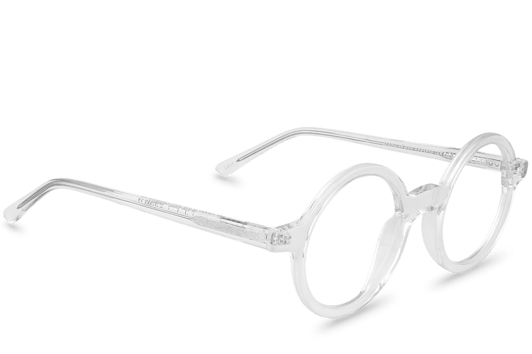 Léon