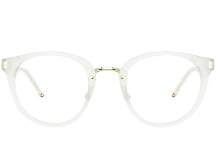 Lima Clear