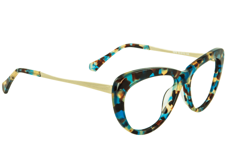 Linda Blue