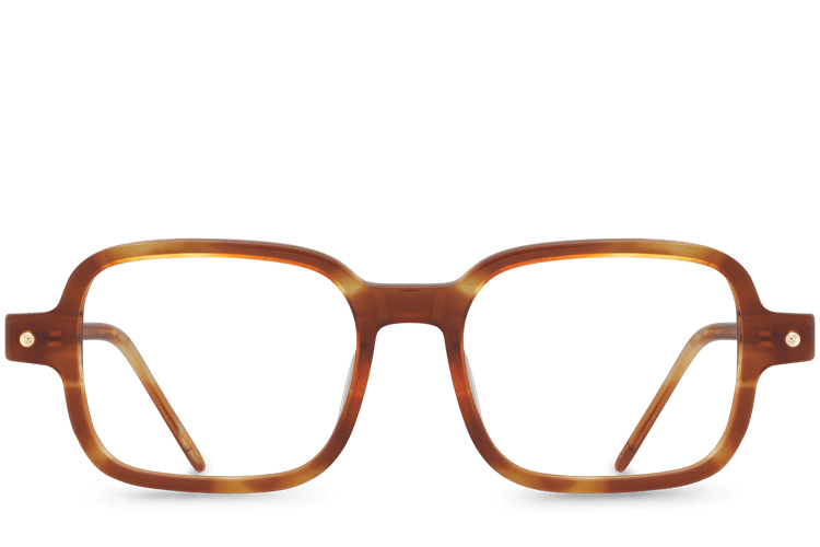 Ling View Brown
