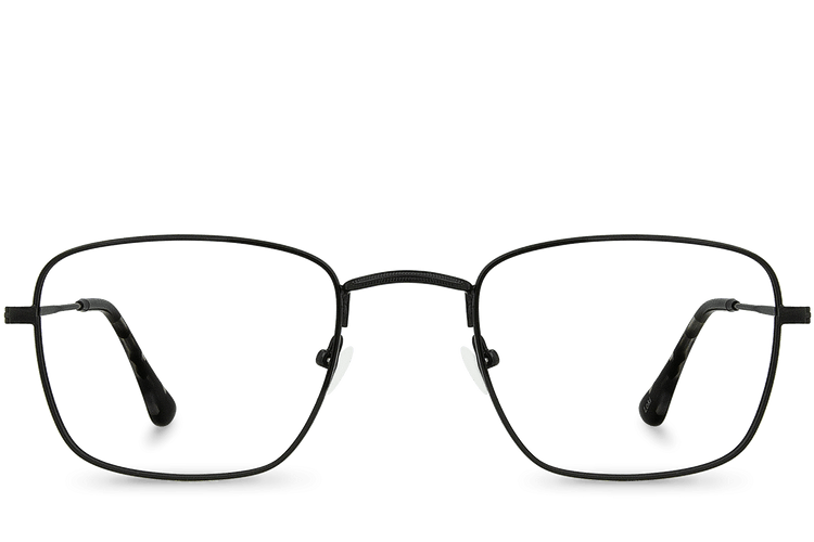 Loki Black