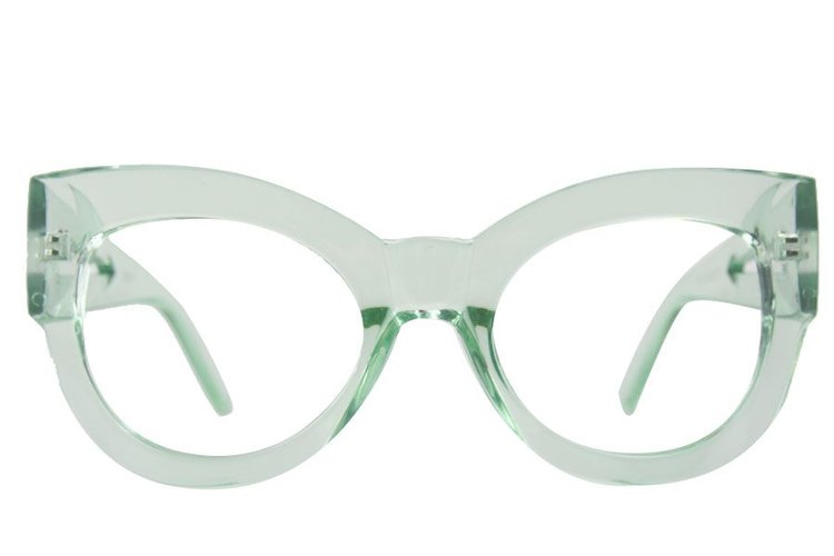 Lola Green