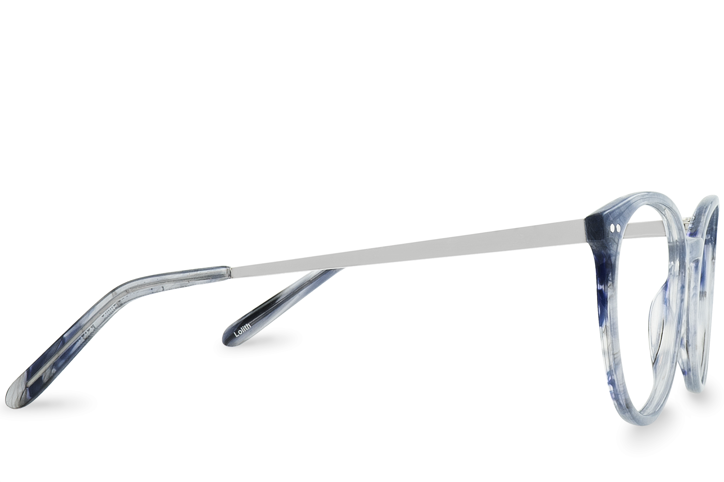 Lolith Blue