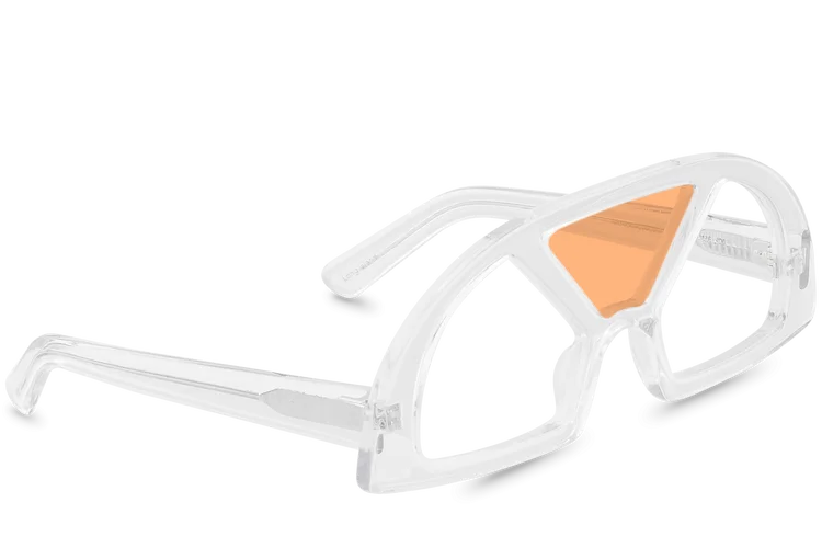 Long Island View Clear