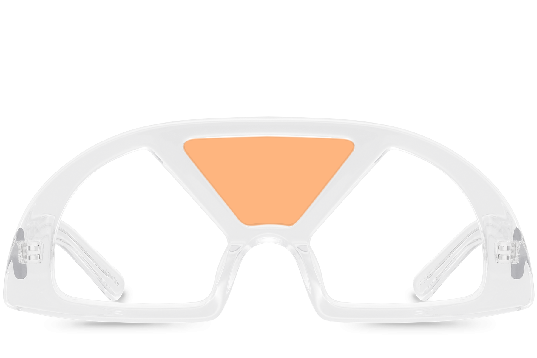 Long Island View Clear