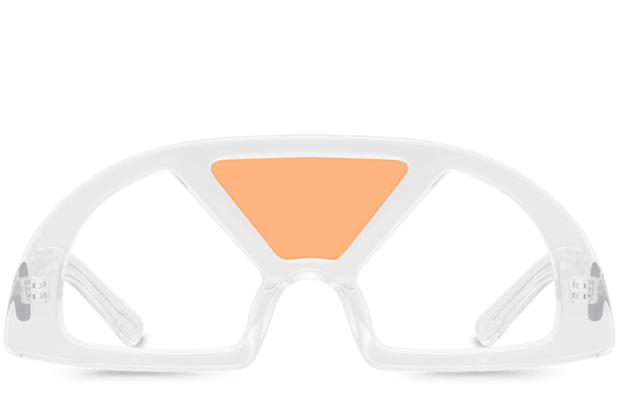 Long Island View Clear