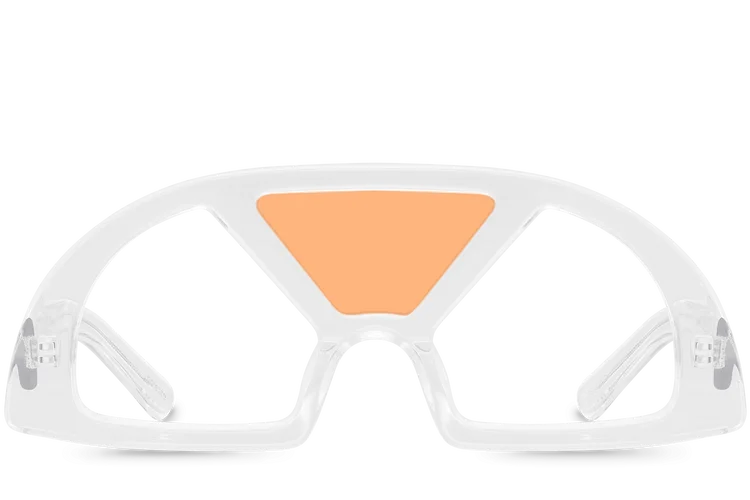 Long Island View Clear