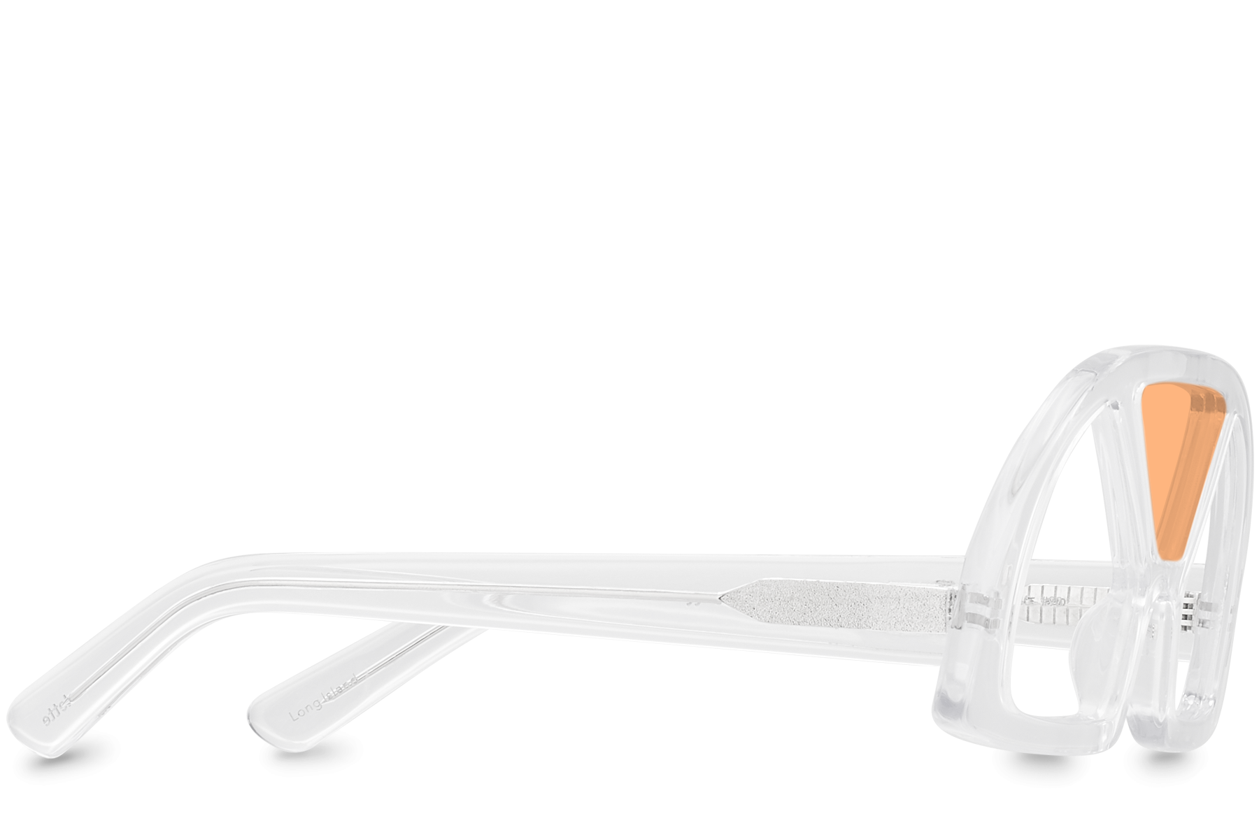 Long Island View Clear