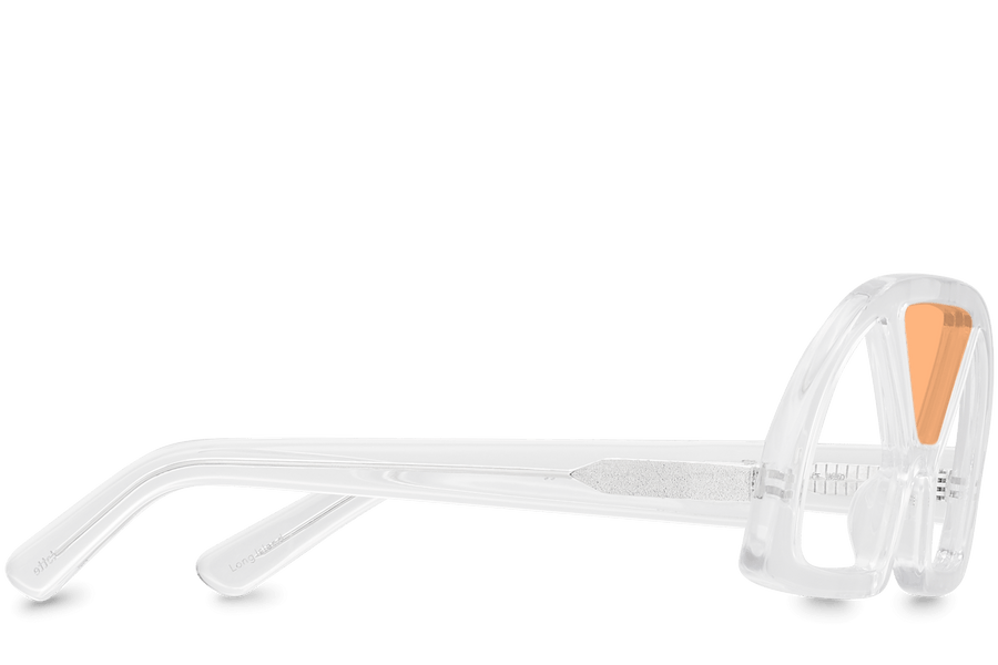 Long Island View Clear