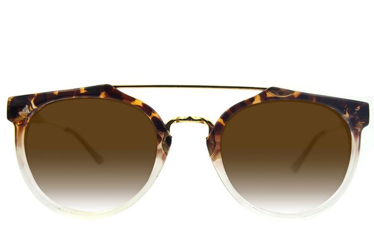 Look ecaille