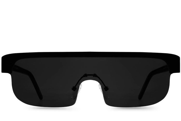 Looper Black