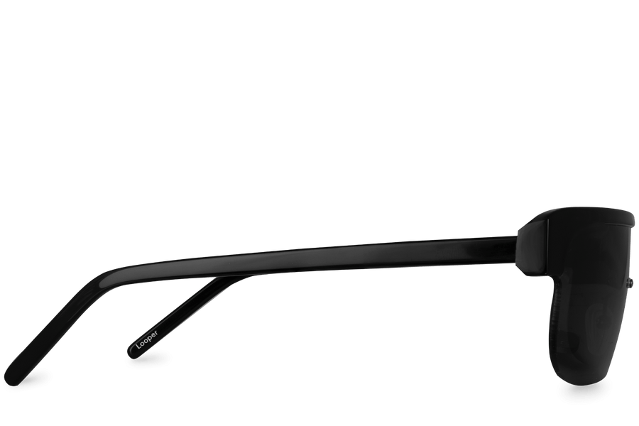 Looper Black