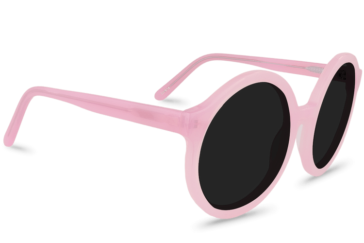 Lorène