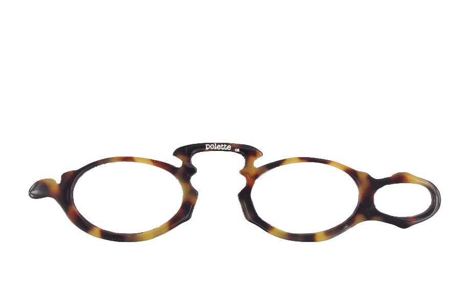 Lorgnette XIV