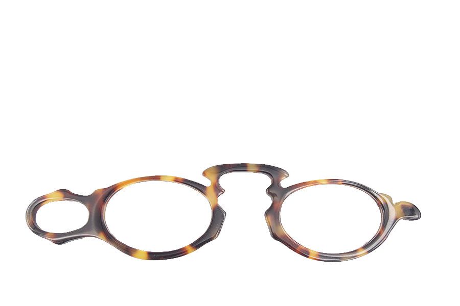 Lorgnette XIV