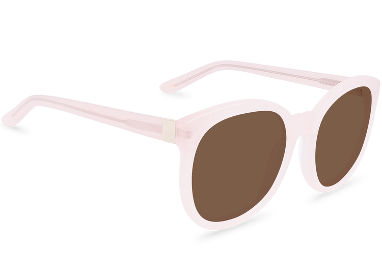 Lottie Pink