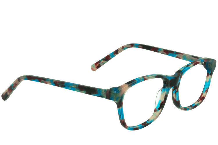 Louison Blue