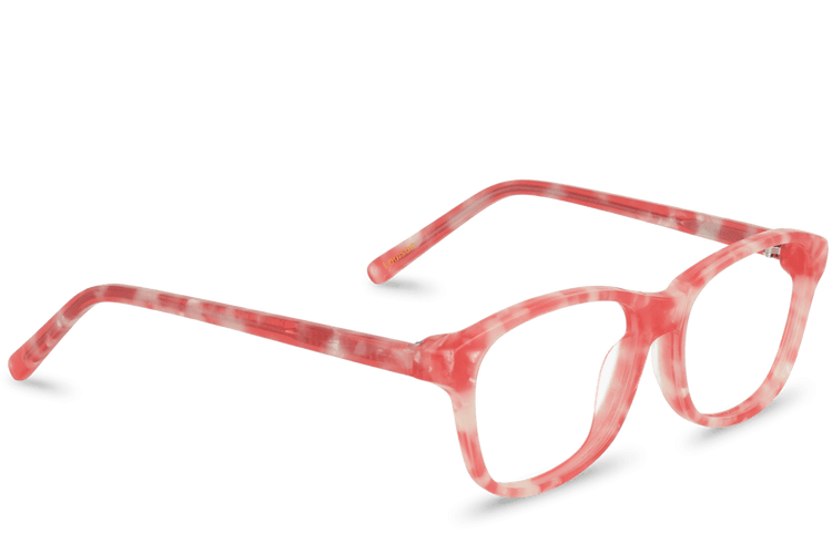 Louison Pink