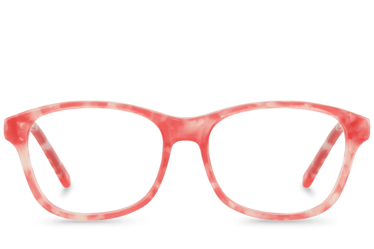 Louison Pink