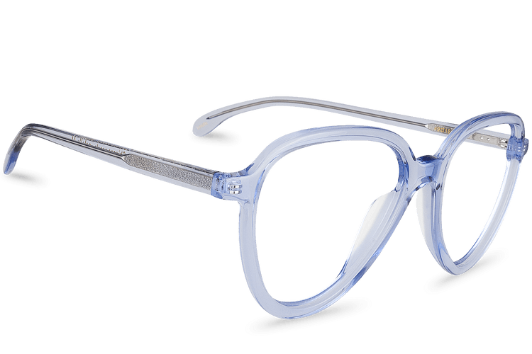 Lovato Blue