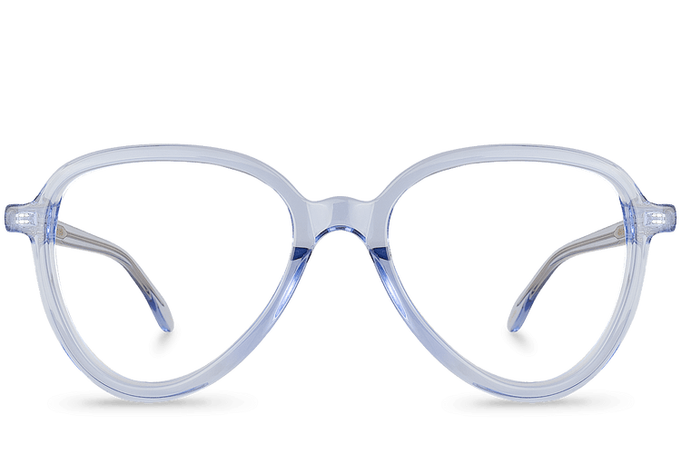 Lovato Blue
