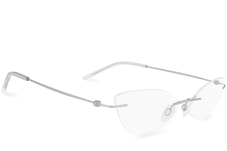 Lovelace Silver