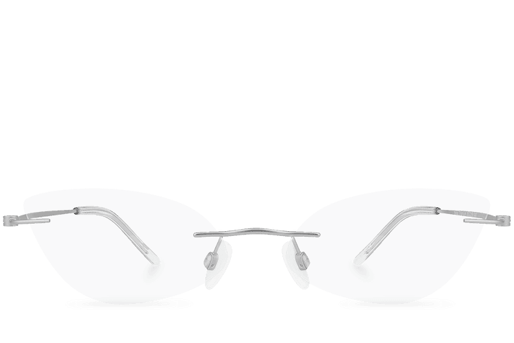 Lovelace Silver