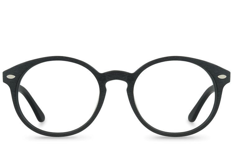 Luciniole Black