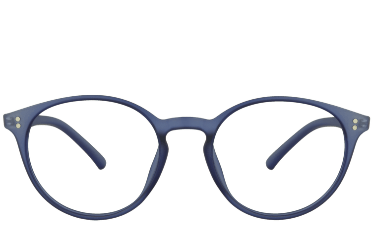 Lumen Blue