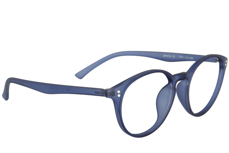 Lumen Blue