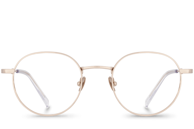 Lunae Pink