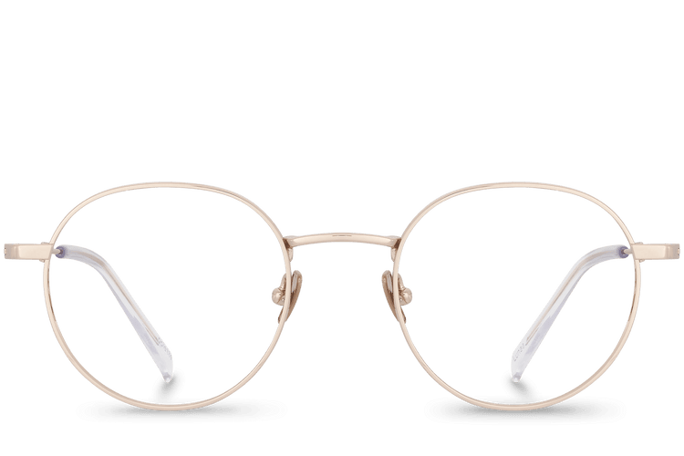 Lunae Pink