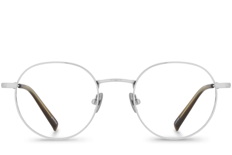 Lunae Silver