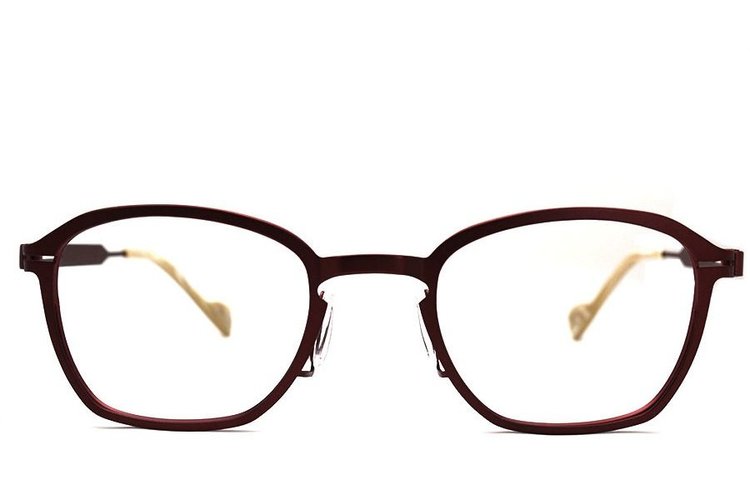 Divino Red