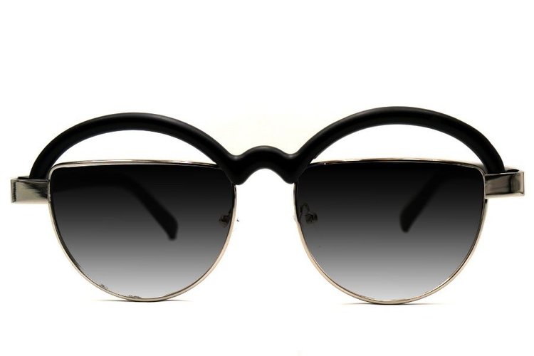 Nagoya black