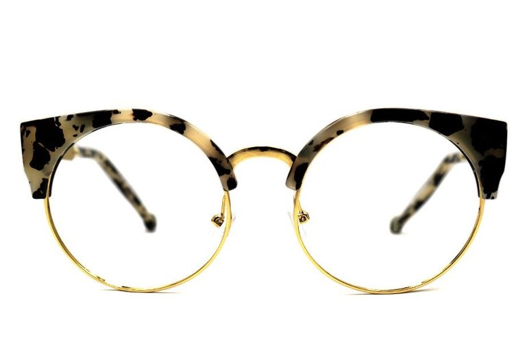 Mondelliani