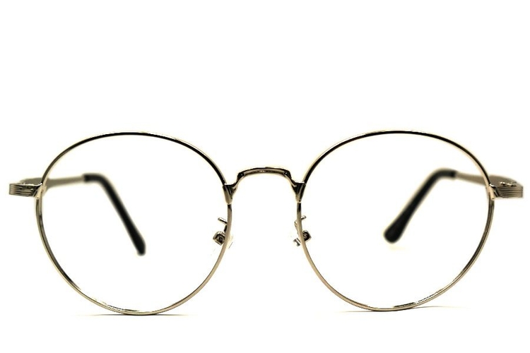 Barclay grey