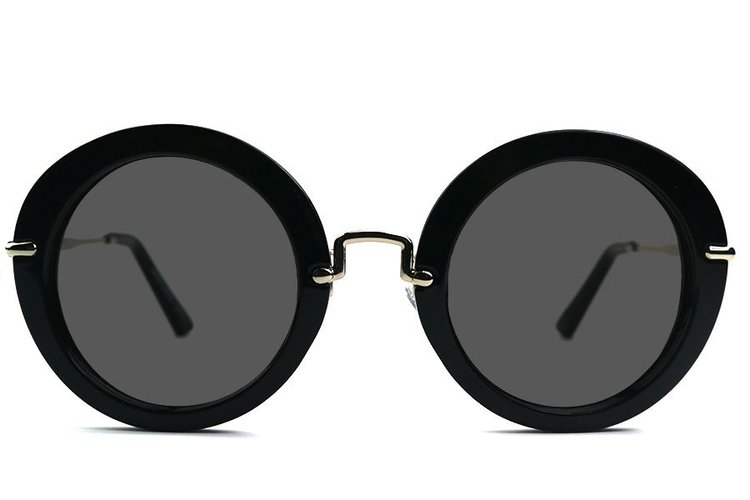 Aphrodisia black