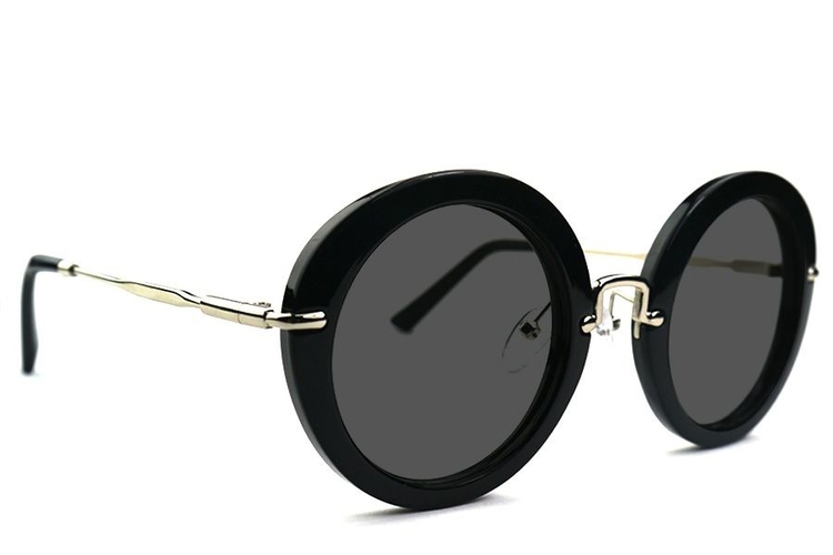 Aphrodisia black