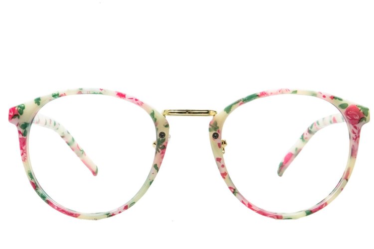 Lys Pink