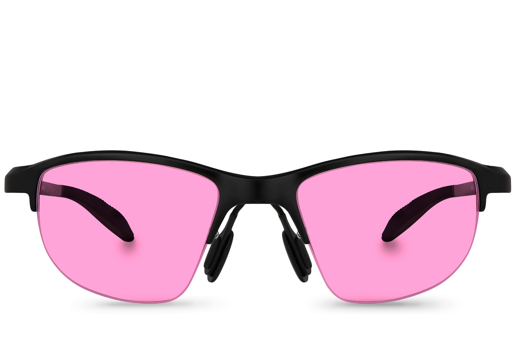 M001 Pink