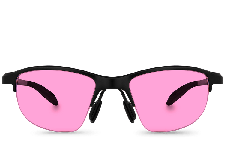 M001 Pink
