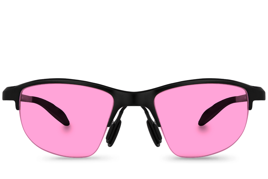 M001 Pink