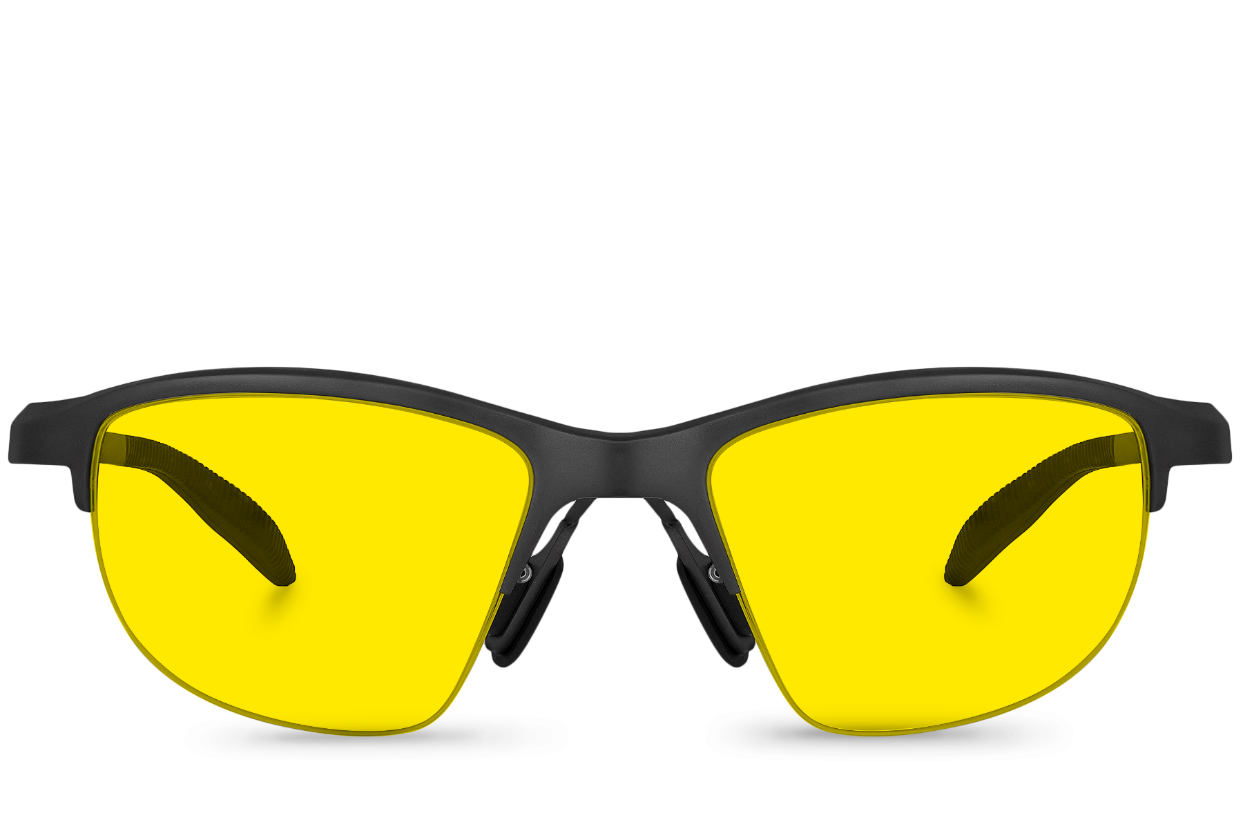 M001 Yellow