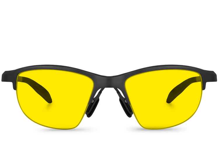 M001 Yellow