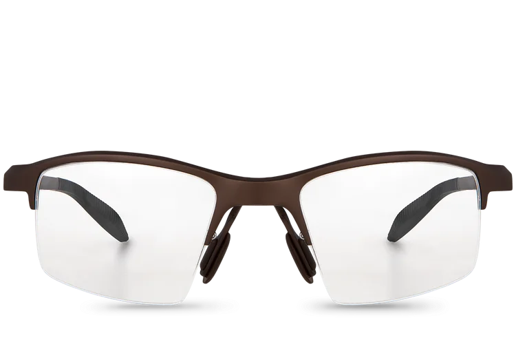 M002 View Brown