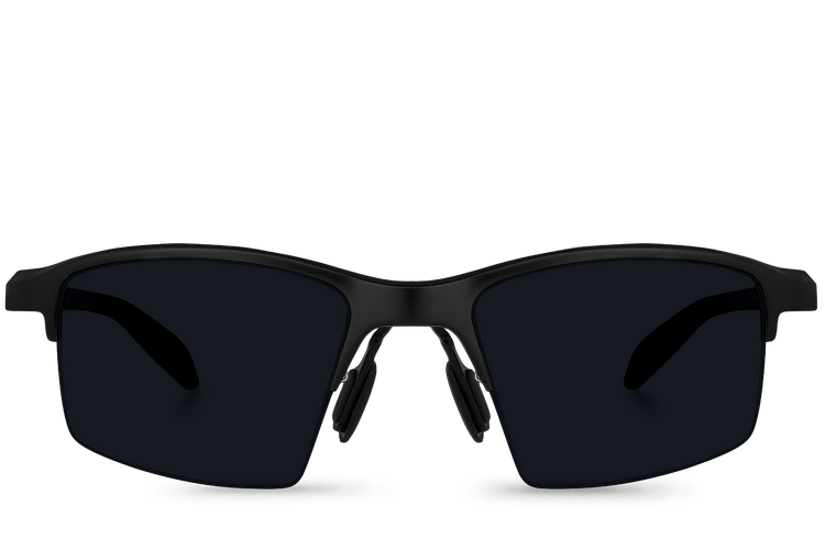 M002 Black