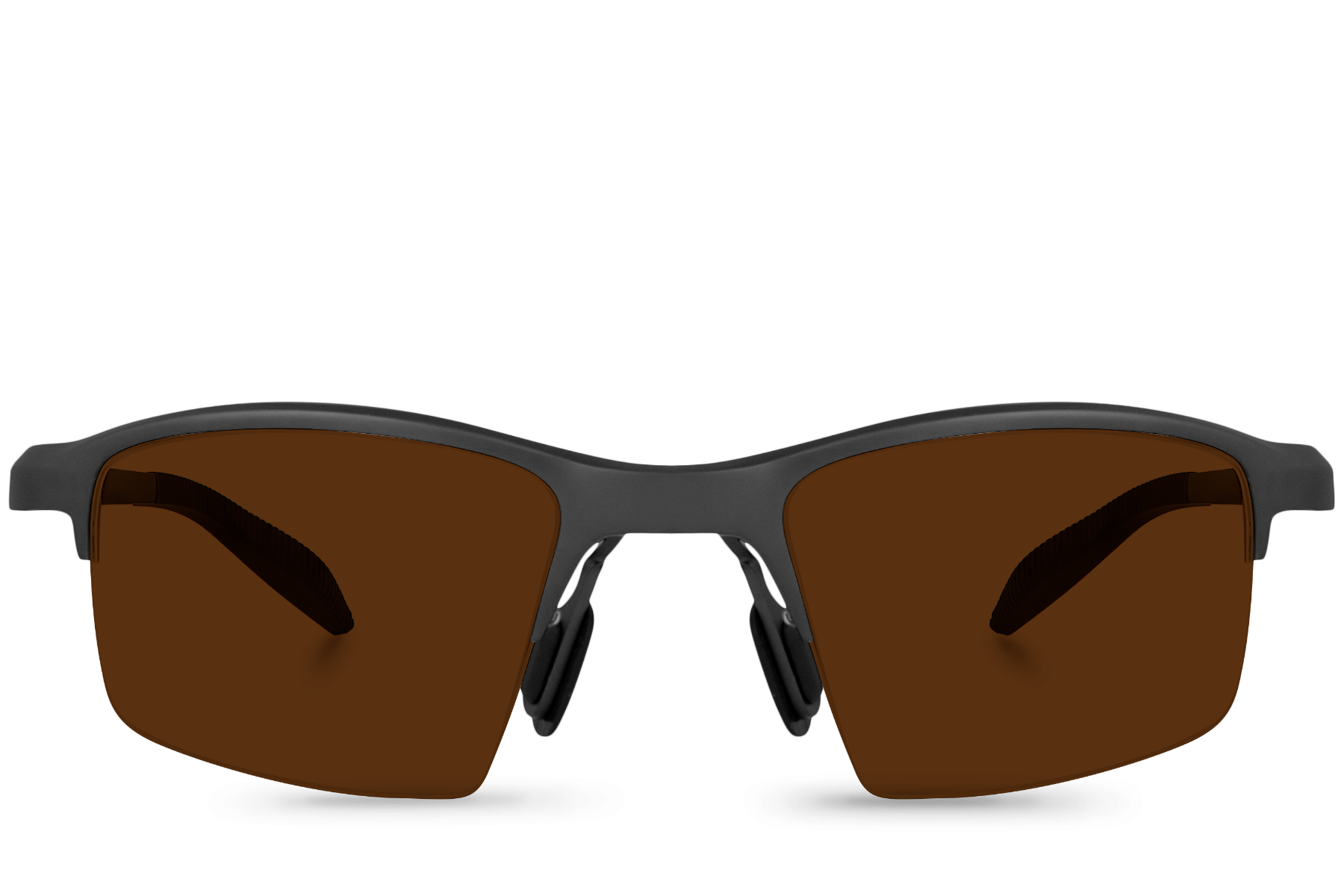 M002 Brown